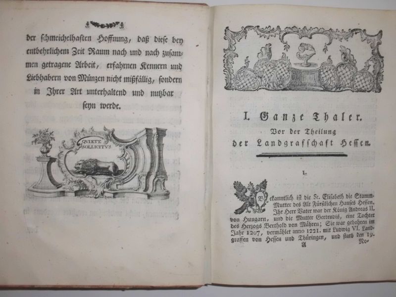 BIBLIOPHILE WERKE ANONYM.