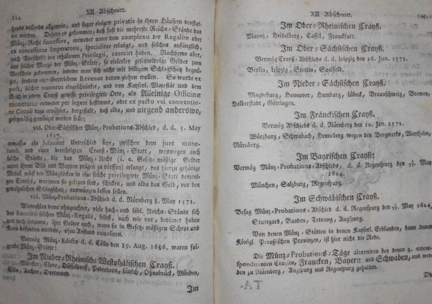 BIBLIOPHILE WERKE ANONYM.
