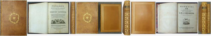 BIBLIOPHILE WERKE ANONYM.