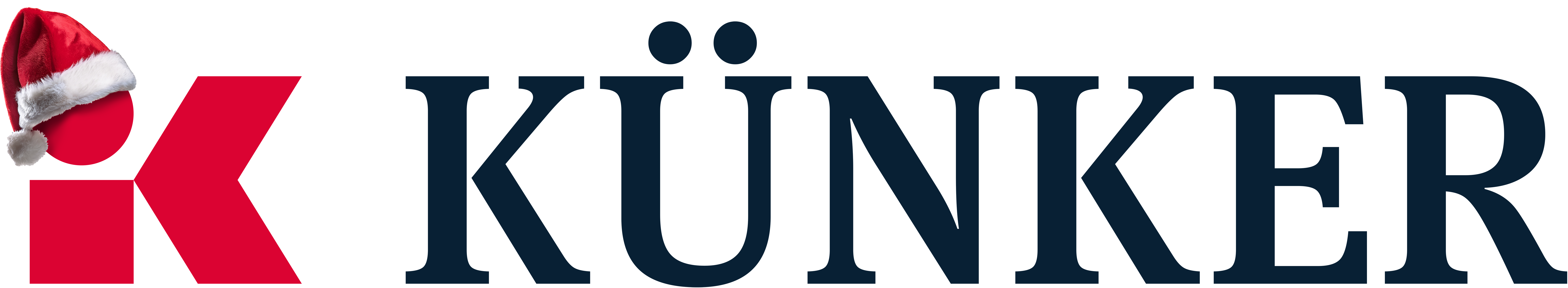 Zur Startseite wechseln