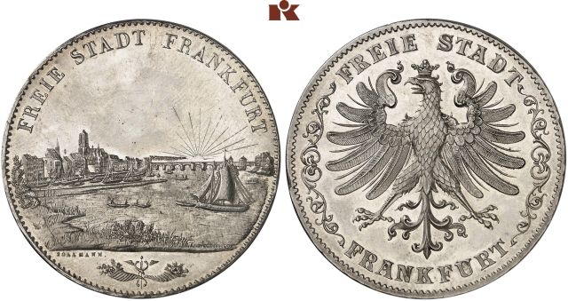 STADT 