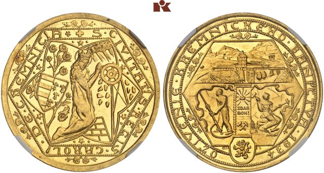 TSCHECHOSLOWAKEI Republik.