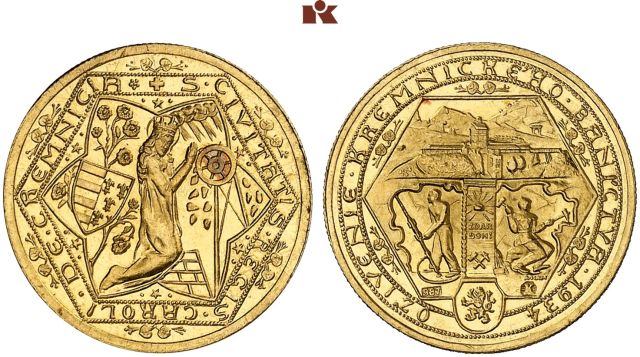 TSCHECHOSLOWAKEI Republik.